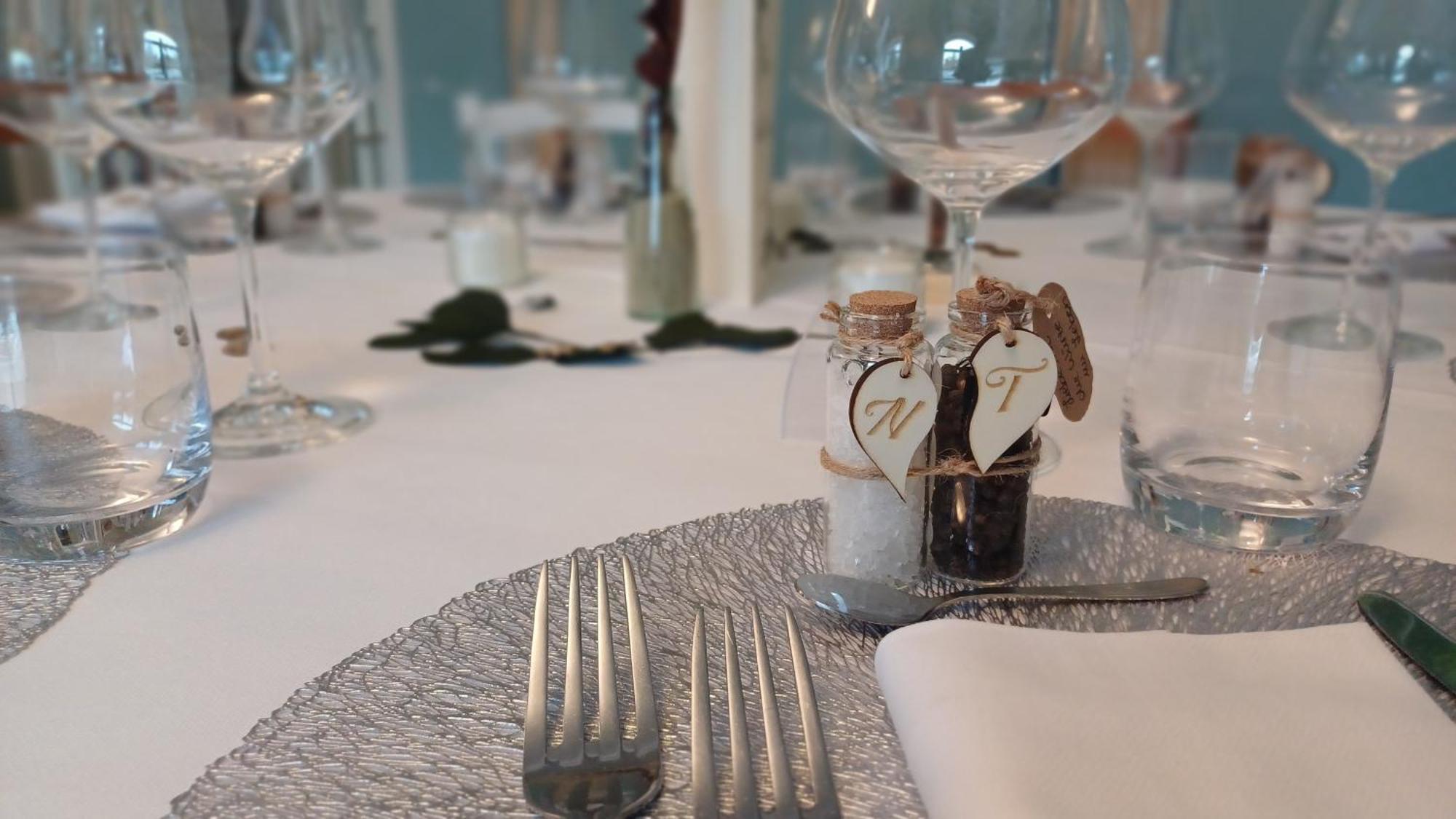 Hotel Saisera Valbruna Eksteriør bilde